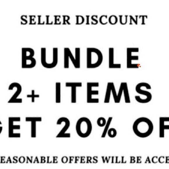 VC Signature Vogue Heels Women's Sz 6 Platinum Gold Metallic Snake Leath… - Picture 4 of 17